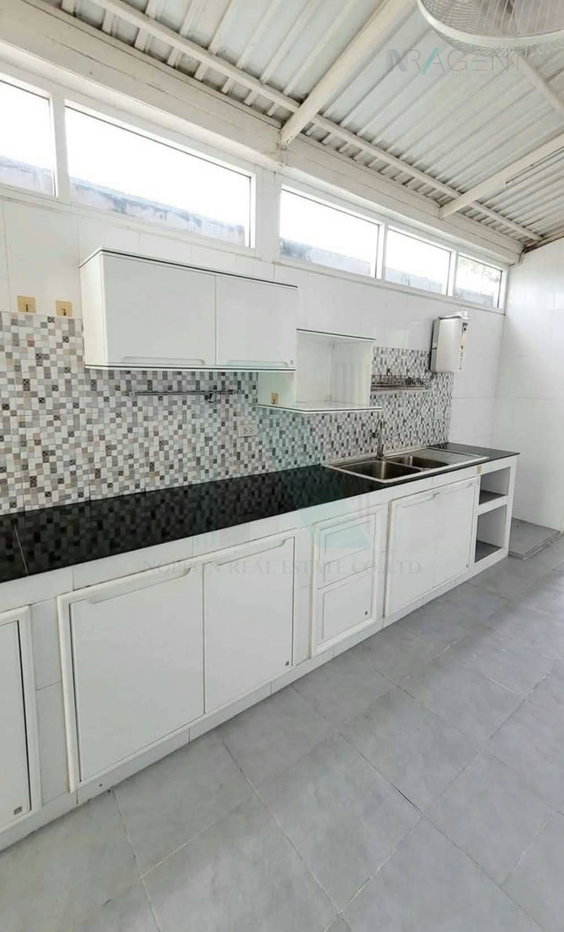 รูป ขายบ้านแฝด โครงการ เอโทล จาวา เบย์ 2 ชั้น 3 ห้องนอน 2 ห้องน้ำ - รูปที่ 7/8
