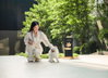 listing thumbnail image 15
