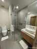 listing thumbnail image 21