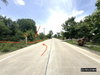 listing thumbnail image 22