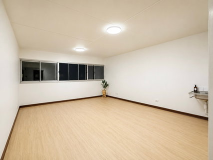 [Owner-Posted] ขายด่วน! ป๊อปปูล่าคอนโด เมืองทองธานี อาคาร T12 ชั้น 6 วิวนอก พึ่งรีโนเวทใหม่