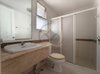 listing thumbnail image 24