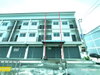 listing thumbnail image 17
