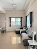 listing thumbnail image 24