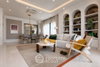 listing thumbnail image 4