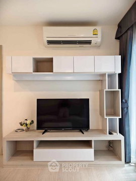คอนโด 2 ห้องนอน Rhythm Sukhumvit 36-38 ใกล้ BTS ทองหล่อ 300 ม. (ID 3091204)