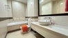 listing thumbnail image 21