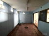 listing thumbnail image 26