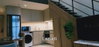 listing thumbnail image 9