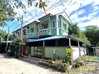 listing thumbnail image 8