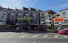 listing thumbnail image 1