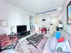 listing thumbnail image 5