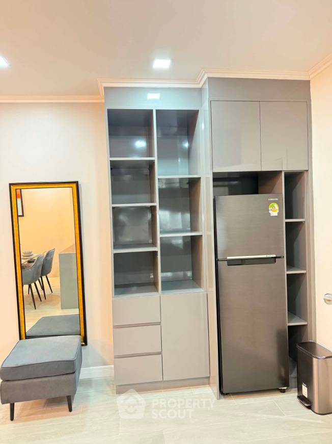 รูป คอนโด 2 ห้องนอน ขนาด 96 ตร.ม. ขายที่ View Talay 5 Condominium Jomtien (ID 3092542) - รูปที่ 9/13