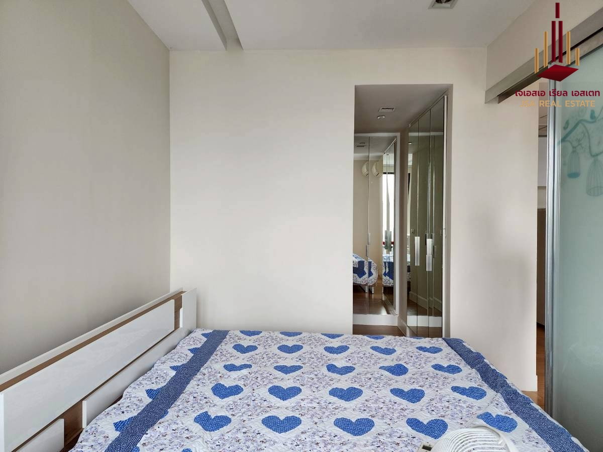 รูป ✨ ขาย อีควิน็อกซ์ พหล - วิภา✨ ราคา 4,299,000 บาท - รูปที่ 3/4