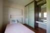 listing thumbnail image 18