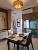 listing thumbnail image 32
