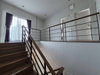listing thumbnail image 34