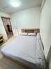 listing thumbnail image 21