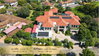 listing thumbnail image 1