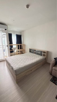 🤝🏻RB25426 ให้เช่าถูกมาก👍ศุภาลัย ปาร์ค สถานีแยกไฟฉาย✅แอดไลน์ @mproperty( มี @ ด้วย) แอดมินตอบไว