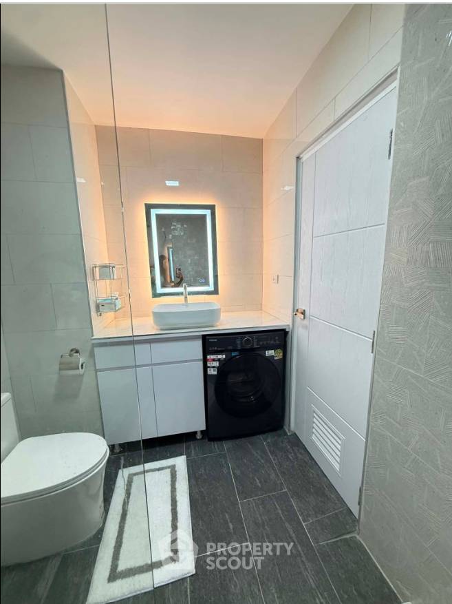 รูป คอนโด 2 ห้องนอน ขนาด 96 ตร.ม. ขายที่ View Talay 5 Condominium Jomtien (ID 3092542) - รูปที่ 13/13