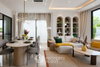 listing thumbnail image 5
