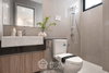 listing thumbnail image 19