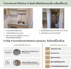 listing thumbnail image 20