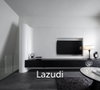 listing thumbnail image 3