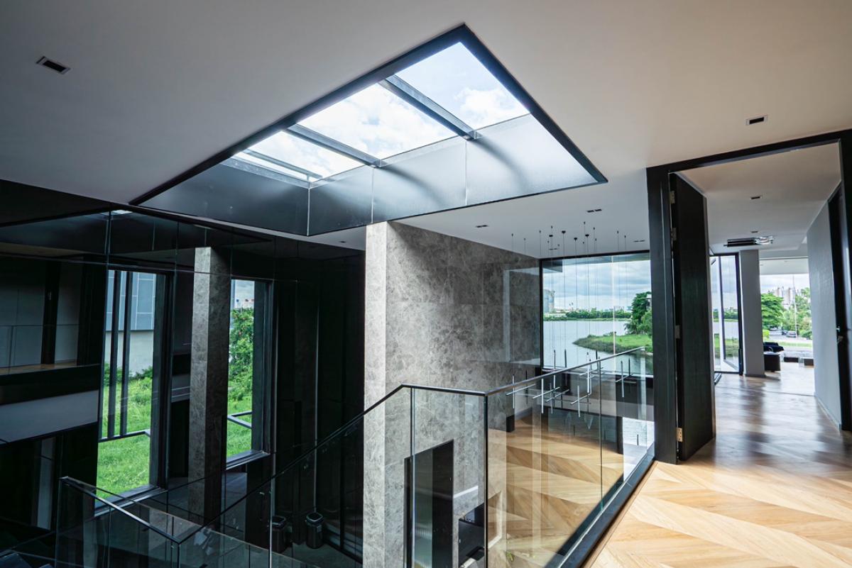 รูป The Lakes 4 bedrooms, for sale - รูปที่ 4/23