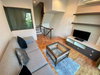 listing thumbnail image 34