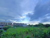 listing thumbnail image 42