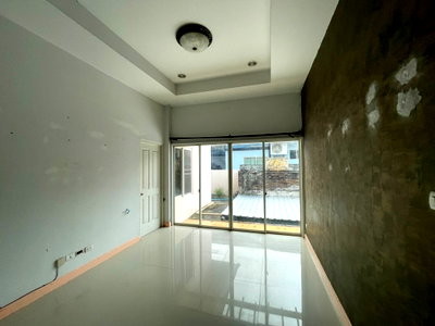 บ้านเดี่ยว ประจวบคีรีขันธ์ : บ้านเดี่ยว 51 ตร.วา ลาวัลเล่ ไลท์ อำเภอหัวหิน จังหวัดประจวบคีรีขันธ์ 2.4M