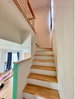 listing thumbnail image 4