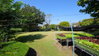 listing thumbnail image 34