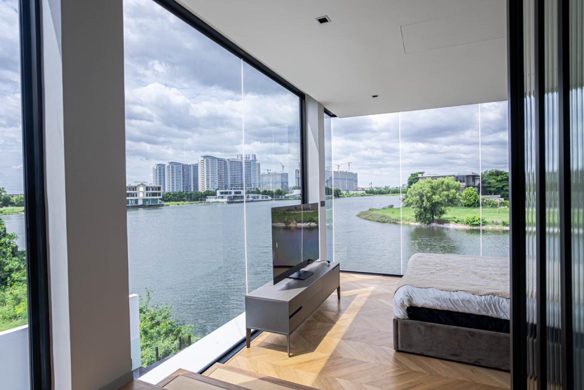 รูป The Lakes 4 bedrooms, for sale - รูปที่ 8/23