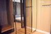 listing thumbnail image 26
