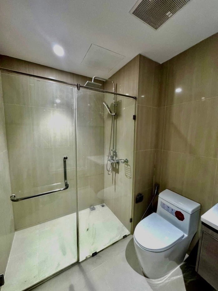 รูป ST701/[ขาย] วิลล่า อโศก (Villa Asoke) - รูปที่ 5/12
