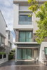 listing thumbnail image 20