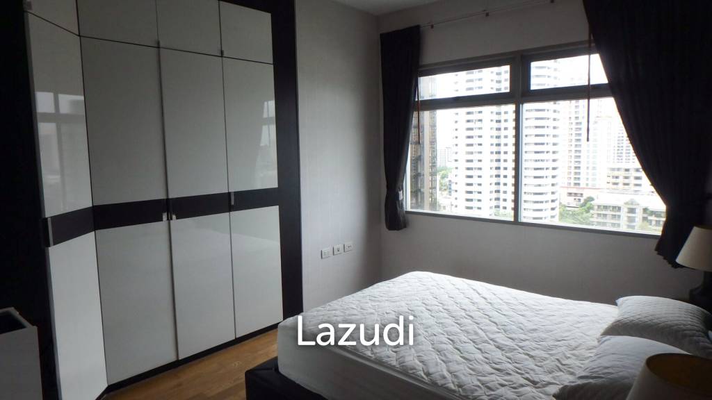 picture 3 Bed 3 Bath 151.04 SQ.M The Madison - 9/15