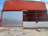 listing thumbnail image 2