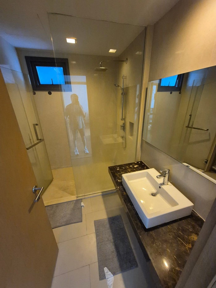 รูป เช่าคอนโด Hyde Sukhumvit/ไฮด์ สุขุมวิท (E6907024) - รูปที่ 3/7