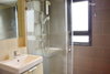 listing thumbnail image 27