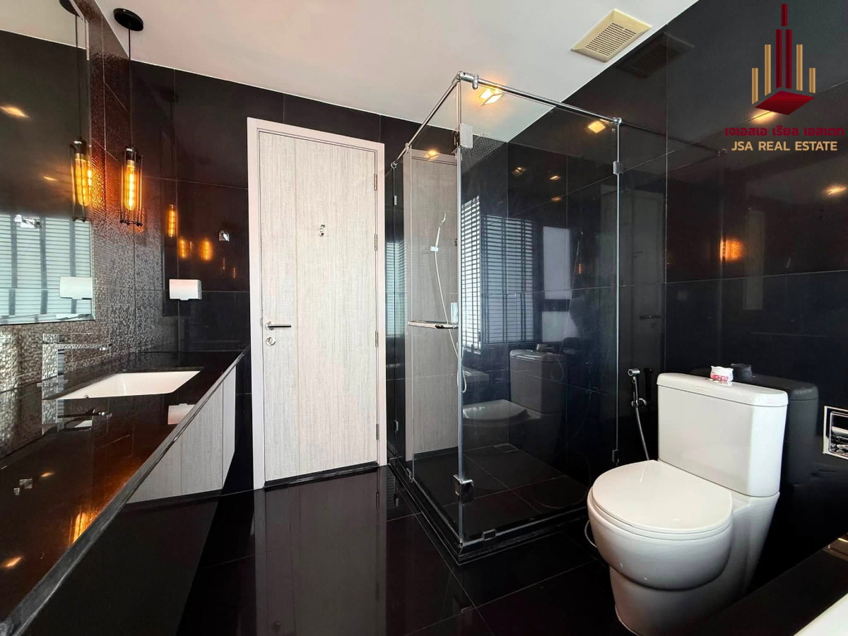 รูป ✨ ขาย ริทึ่ม สุขุมวิท 36 - 38 ✨  💰 ราคา 15,450,000  บาท - รูปที่ 7/9