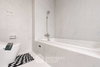 listing thumbnail image 31
