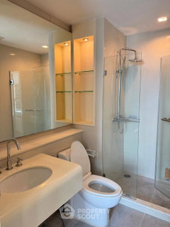 คอนโด 1 ห้องนอน 35 ตร.ม. ชั้น 28 Ivy Sathorn 10 ใกล้ BTS เซนต์หลุยส์ 200 ม. (ID 882275)