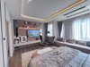 listing thumbnail image 2