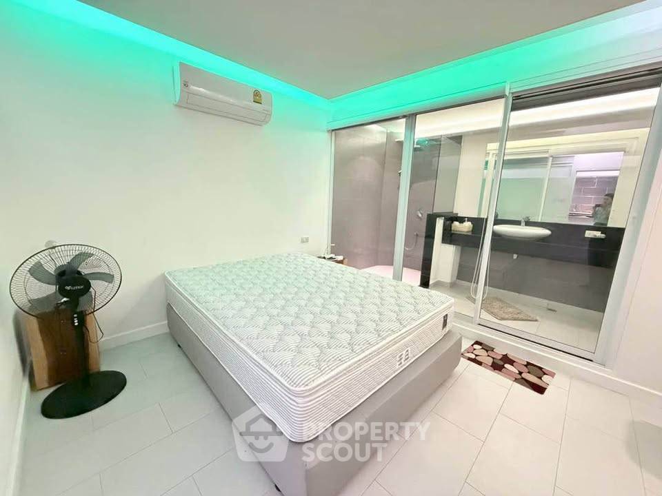 รูป คอนโด 3 ห้องนอน 119 ตร.ม. เวียงพิงค์ แมนชั่น ใกล้ มช. เชียงใหม่ (ID 3093246) - รูปที่ 5/19