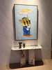 listing thumbnail image 32