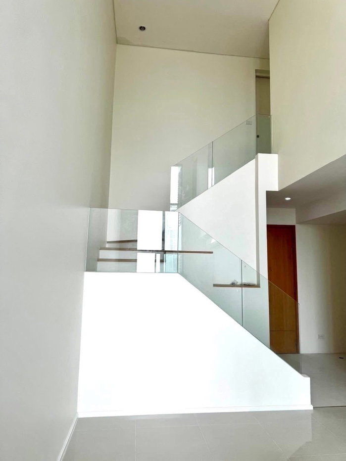 รูป ST701/[ขาย] วิลล่า อโศก (Villa Asoke) - รูปที่ 11/12